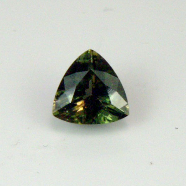  Rare Natural Kornerupine Sri Lanka 1.11 ct  Litnon.com