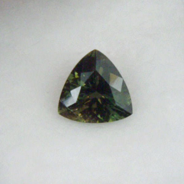  Rare Natural Kornerupine Sri Lanka 1.11 ct  Litnon.com