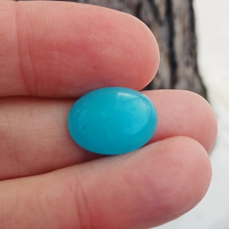 Rare Quality Exceptional Gem Silica Arizona 9.43 ct  Litnon.com