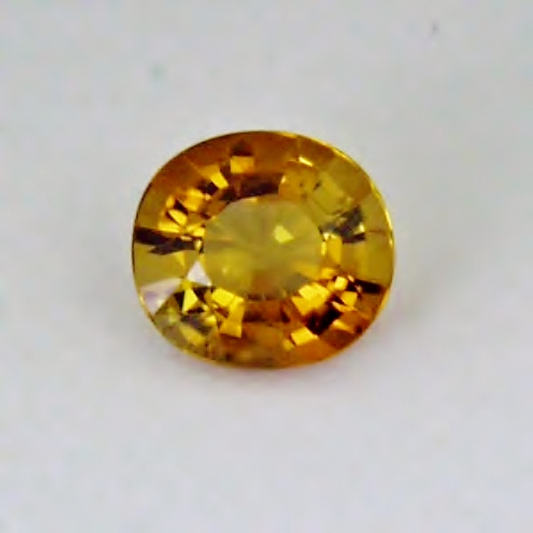  Natural Dichroic Dravite Tourmaline Tanzania 1.66 ct GL Litnon.com