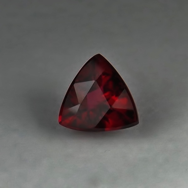 Color Old Stock Rubellite Tourmaline 1.45 ct Brazil  Litnon.com