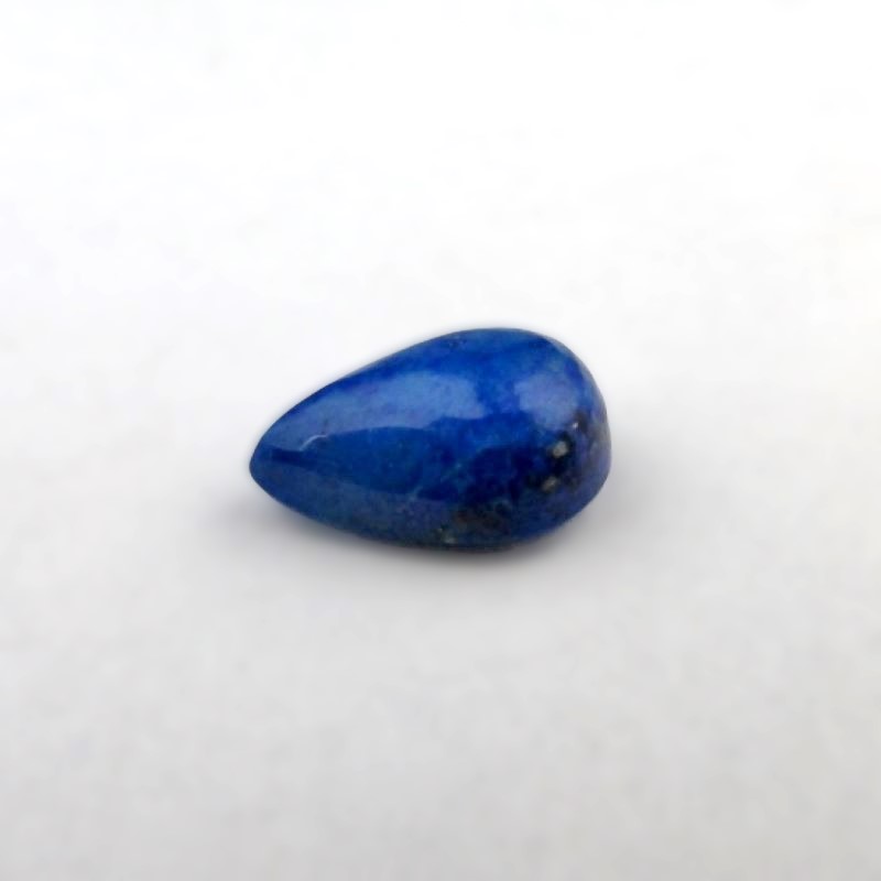 Top Quality Lapis Lazuli Pyrite Cab Afghanistan  Litnon.com