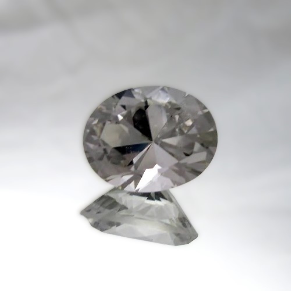 Competition Quality Cutting Natural Quartz  Litnon.com