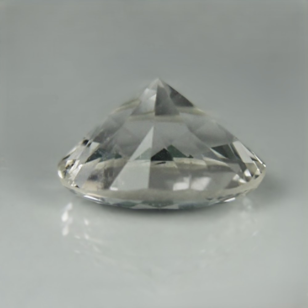 Competition Quality Cutting Natural Quartz  Litnon.com