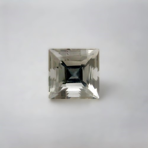 Competition Quality Cutting Natural Quartz  Litnon.com