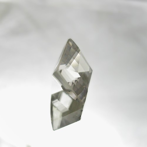 Competition Quality Cutting Natural Quartz  Litnon.com