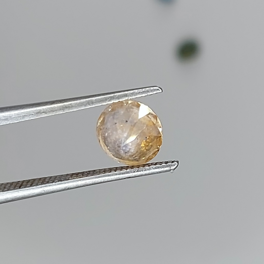 Natural Montana Sapphire 0.93 Carats  Litnon.com