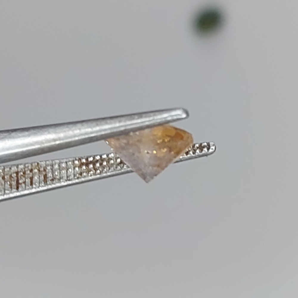 Natural Montana Sapphire 0.93 Carats  Litnon.com