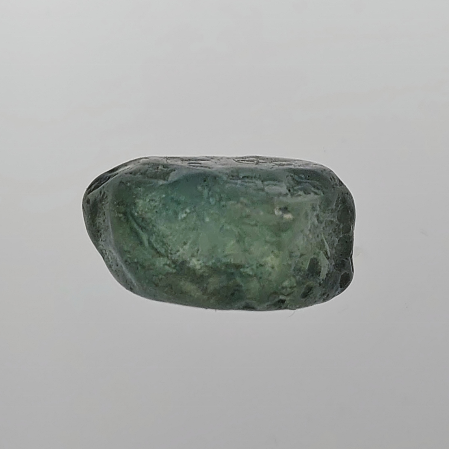 American Gem Natural Montana Sapphire Rough 7.45 Carats Litnon.com