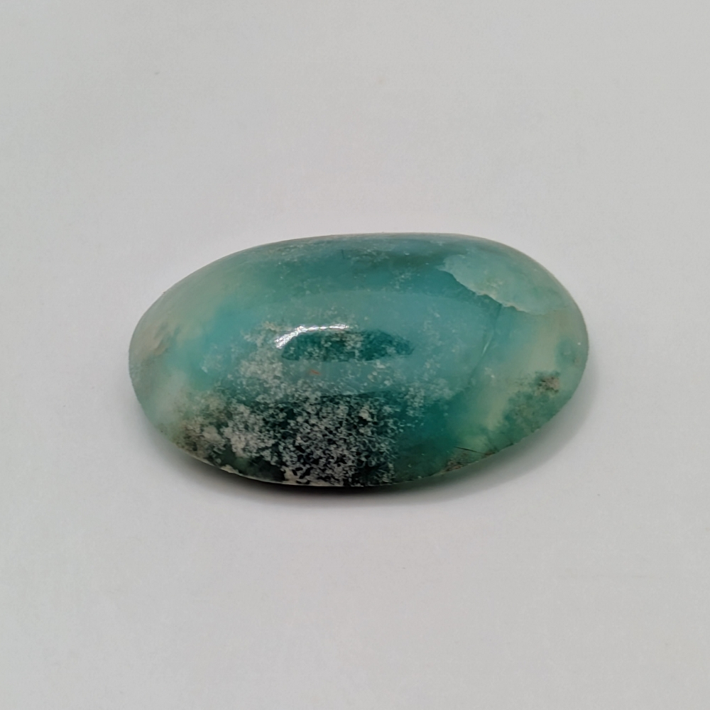 Rare Gem Silica Arizona 4.10 Carats Litnon.com