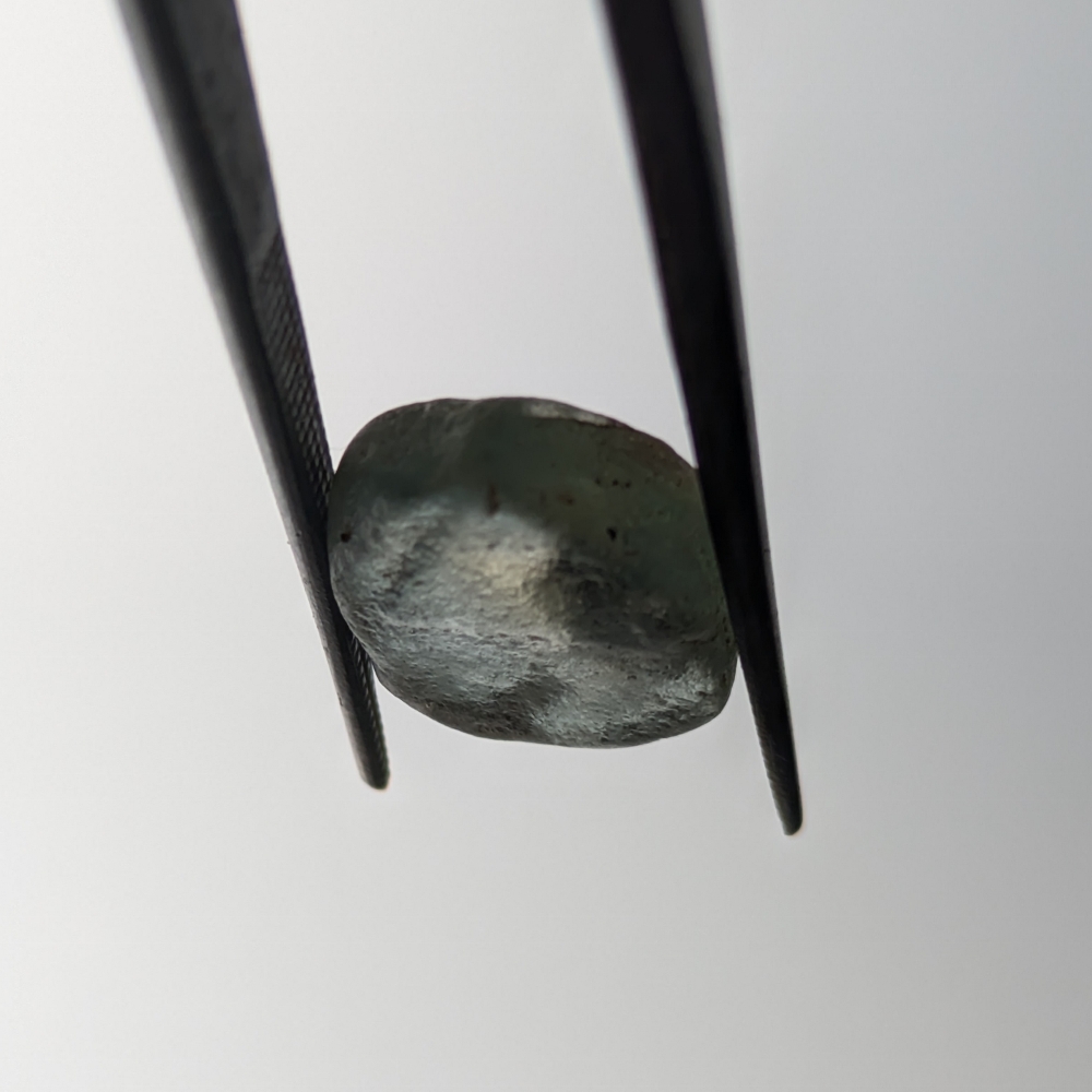 American Gem Natural Montana Sapphire Rough 7.82 Carats Litnon.com