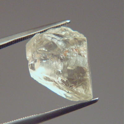 Rare Top gem Euclase Rough Brazil Litnon.com