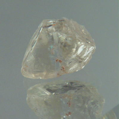 Rare Top gem Euclase Rough Brazil Litnon.com