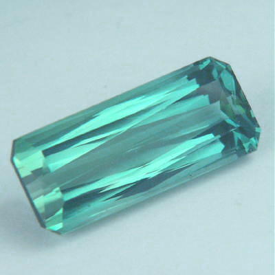 NR Primo Color Tourmaline Afghanistan 11.50 ct  Litnon.com