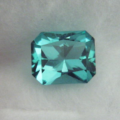Top Cut Oyo Paraiba Color Tourmaline  Litnon.com