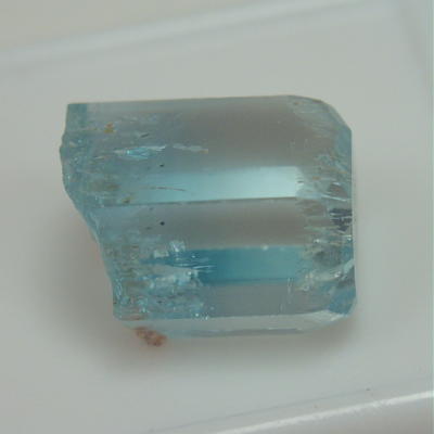 Premium Color Aquamarine Facet Rough Namibia Litnon.com