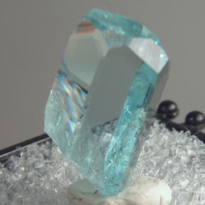 Premium Color Aquamarine Facet Rough Namibia Litnon.com