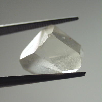 Ultra Rare Euclase Facet Rough Brazil 7.71ct  Litnon.com