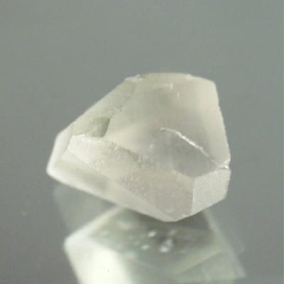 Ultra Rare Euclase Facet Rough Brazil 7.71ct  Litnon.com
