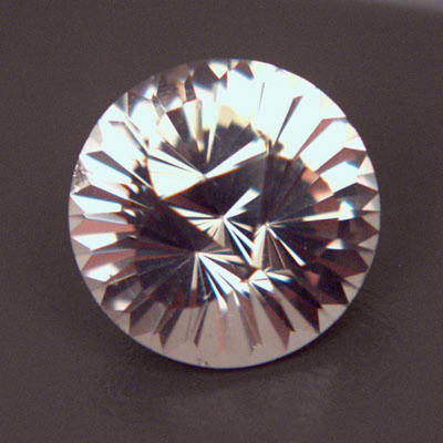 NR Rare Top Cut Russian Golden Topaz 15.51 ct  Litnon.com