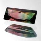 Super Rarity Liddicoatite Tourmaline 5.03 ct 