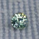 NR Quality and Sparkle Demantoid Garnet 