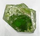 World Class Pakistan Peridot Facet Rough