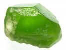 World Class Pakistan Peridot Facet Rough 159.54 ct 