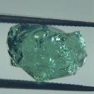 Color and Quality Tourmaline Facet Rough Namibia 