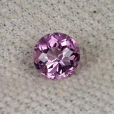 Top Cut Amethyst Boliva 1.90 ct 99 cents NR 