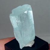 Collectors Terminated Aquamarine Crystal Pakistan 