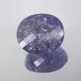 Big and Ugly Color Shift Paraiba Tourmaline Mozambique 