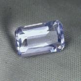 Rare Nice Color Hot Fluorescent Afghan Hackmanite 