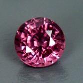 Big and Bright Unusual Color South East Asia Spinel 2.90 ct 