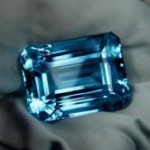 Huge Museum True Santa Maria Brazil Aquamarine 157ct 