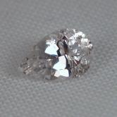 Top USA Cut Brilliant Danburite Mexico 1.47 