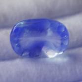 Mint Green Fluorite New York State Fluorescent 