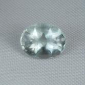 Mint Green Fluorite New York State Fluorescent 