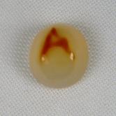 Ultra Rare Indonesian Letter 