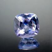 Ultra Rare Fluorescent Afghan Sodalite - Hackmanite 