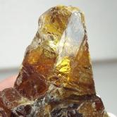Rare Spanish Sphalerite Specimen / Facet Rough 