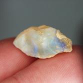 Australian Opal Rough 6.91 ct 