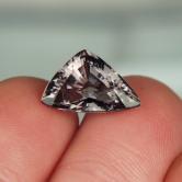 Rare Collectors Color Dravite Tourmaline Namibia 6.79 ct 