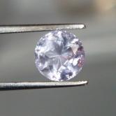 Color Shift Blue - Purple Fluorite Morocco2.12ct 