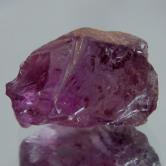 Big and Clean Amethyst High Facet Rough Brazil 47.5ct 