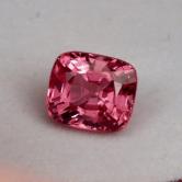  Special Color Pink South East Asia Spinel 1.72ct 