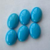 High Quality Natural Turquoise from Arizona 