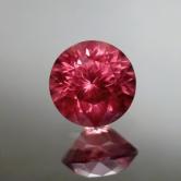 Huge and Rare Color Change Garnet Kenya 4.61 ct 