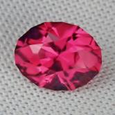 USA Cut Special Quality Mahenge Spinel 2.68 Tanzania 