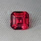 Quality Tanga Rhodolite Garnet Tanzania 1.50 ct 